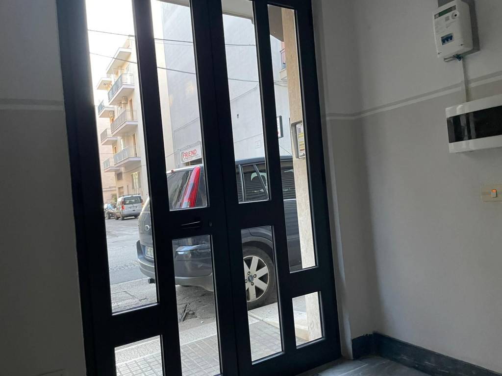 Appartamento a Ceglie messapica in Via Giacomo Matteotti, 65 - Foto 4