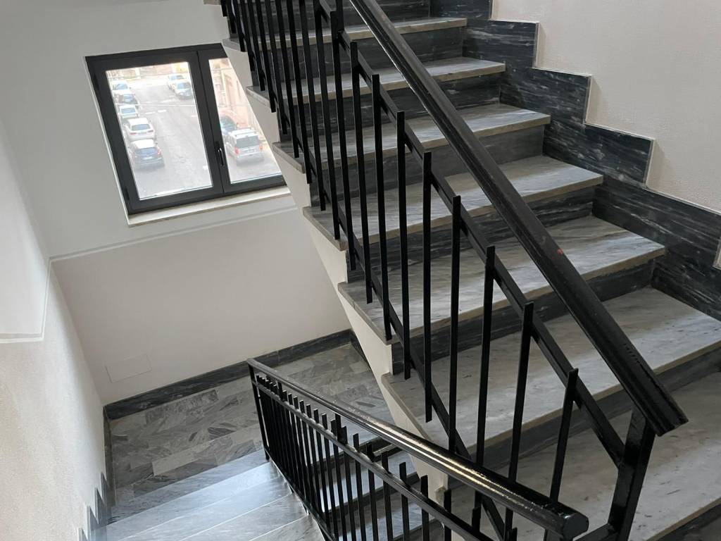 Appartamento a Ceglie messapica in Via Giacomo Matteotti, 65 - Foto 5