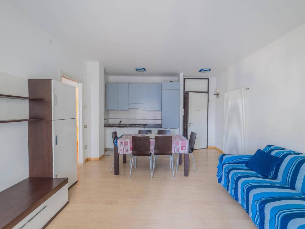 Appartamento a Jesolo in Via Padova - Foto 2