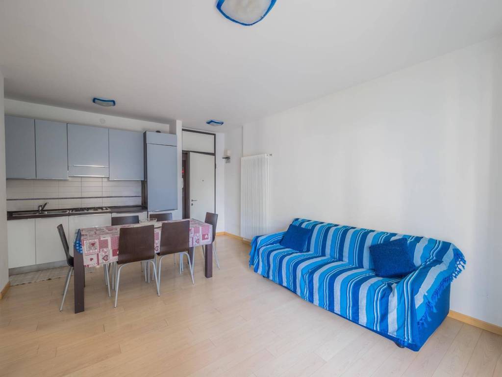 Appartamento a Jesolo in Via Padova - Foto 3
