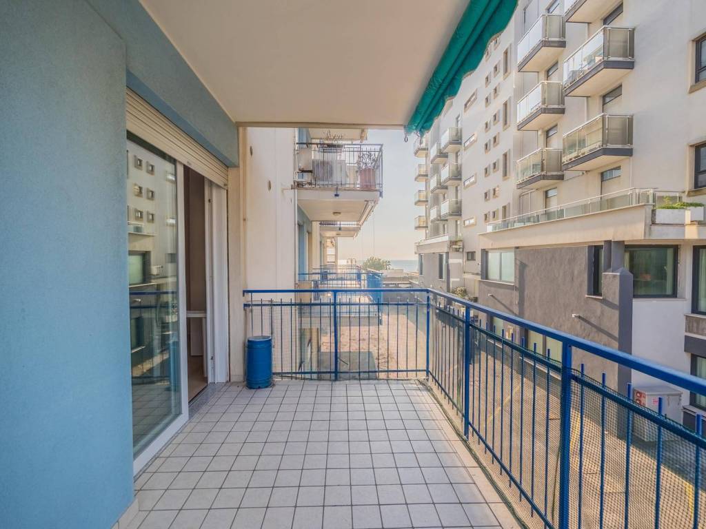 Appartamento a Jesolo in Via Padova - Foto 4