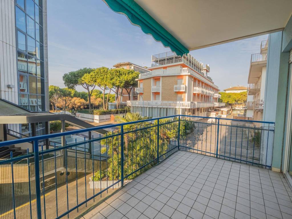 Appartamento a Jesolo in Via Padova - Foto 5