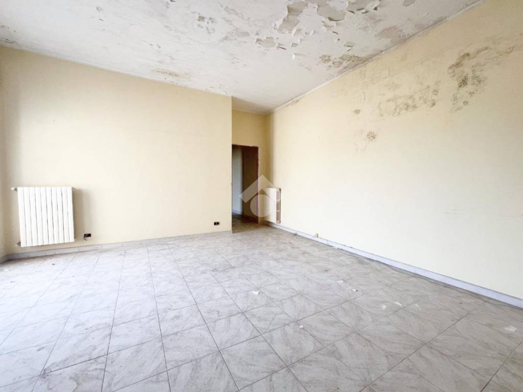 Appartamento a Vasto in Via Incoronata, 12 - Foto 3