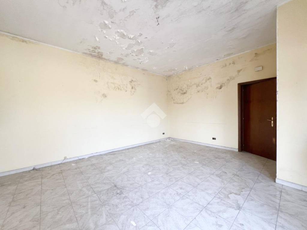 Appartamento a Vasto in Via Incoronata, 12 - Foto 4