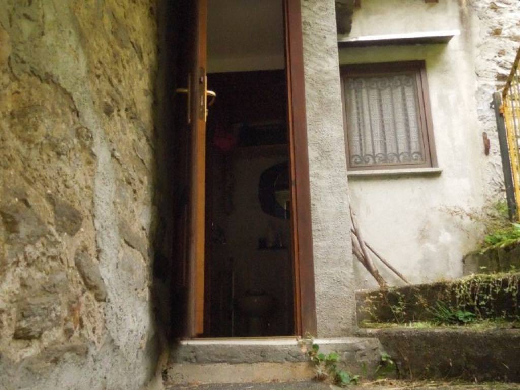 Rustico / casale a Calasca-castiglione in Località Vigino - Foto 2