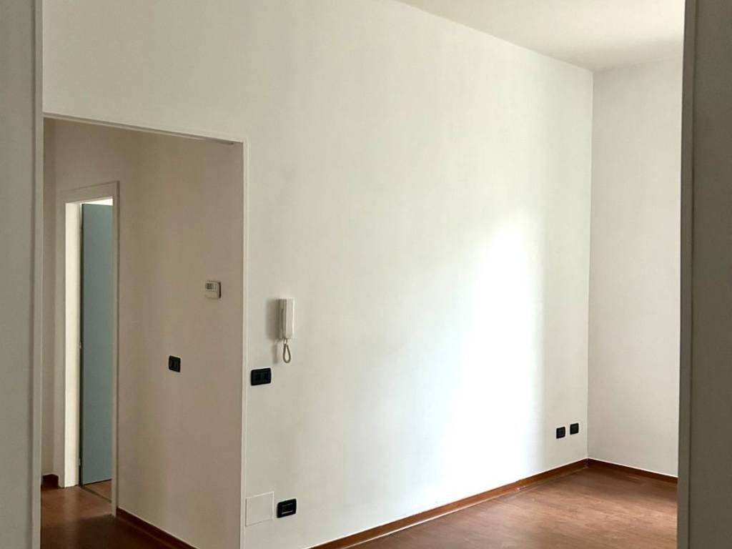 Appartamento a Pescara in Via Giosuè Carducci, 70 - Foto 2