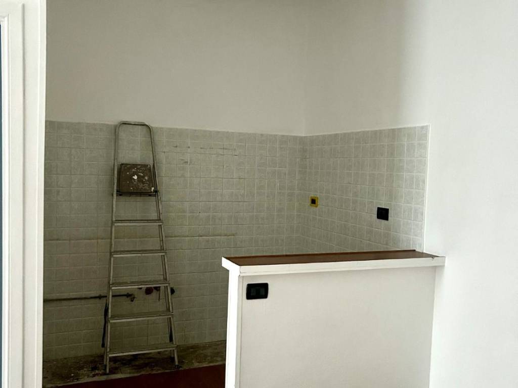 Appartamento a Pescara in Via Giosuè Carducci, 70 - Foto 4