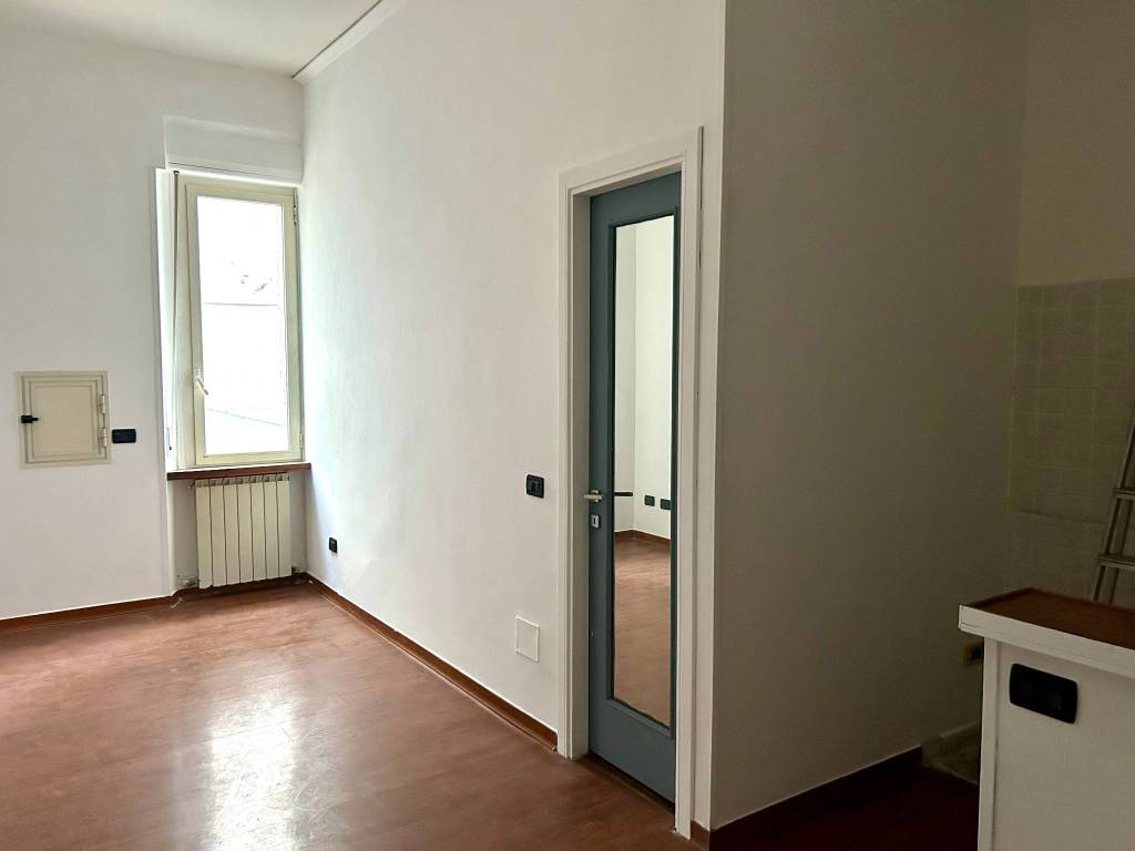 Appartamento a Pescara in Via Giosuè Carducci, 70 - Foto 5