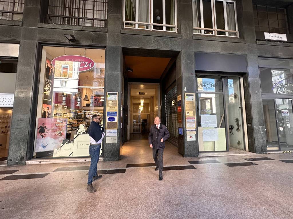 Immobile a Genova - Foto 4