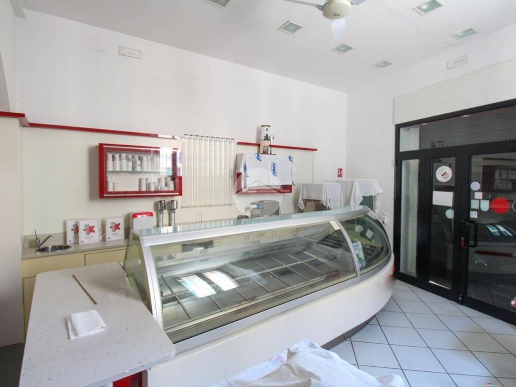 Immobile a Vailate in Via Ferrari, 2 - Foto 4