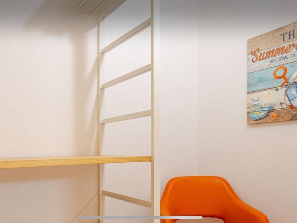 Appartamento a Cagliari in Via Antonio Giovanni Piccioni, 54 - Foto 2