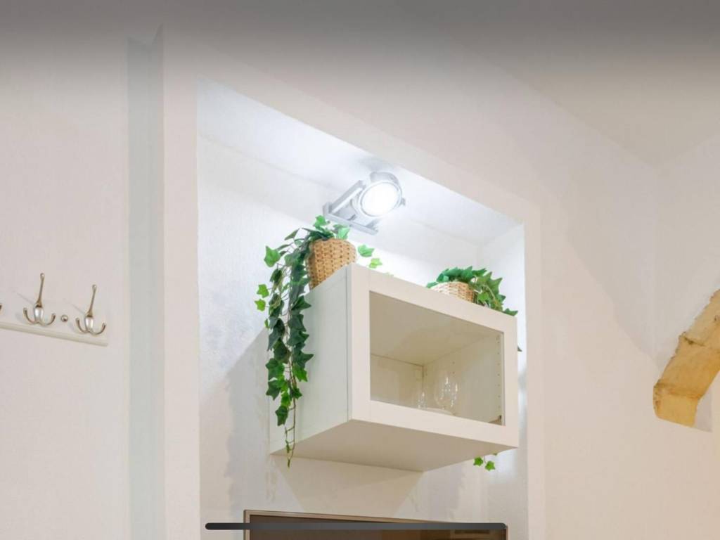 Appartamento a Cagliari in Via Antonio Giovanni Piccioni, 54 - Foto 3