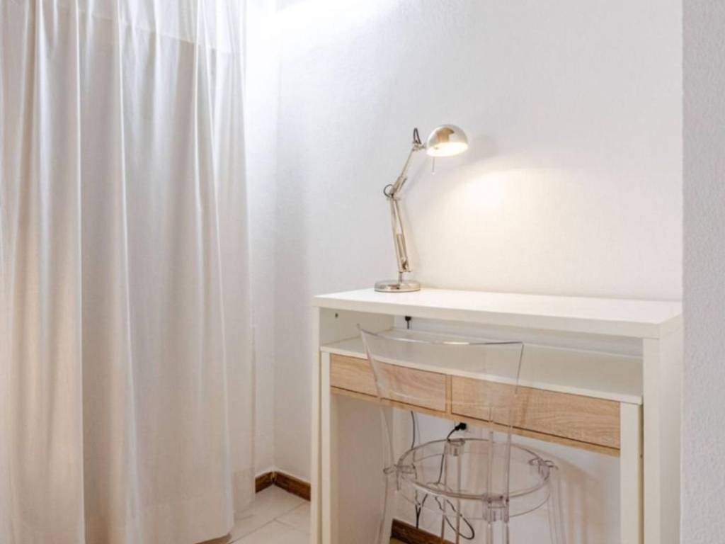 Appartamento a Cagliari in Via Antonio Giovanni Piccioni, 54 - Foto 5