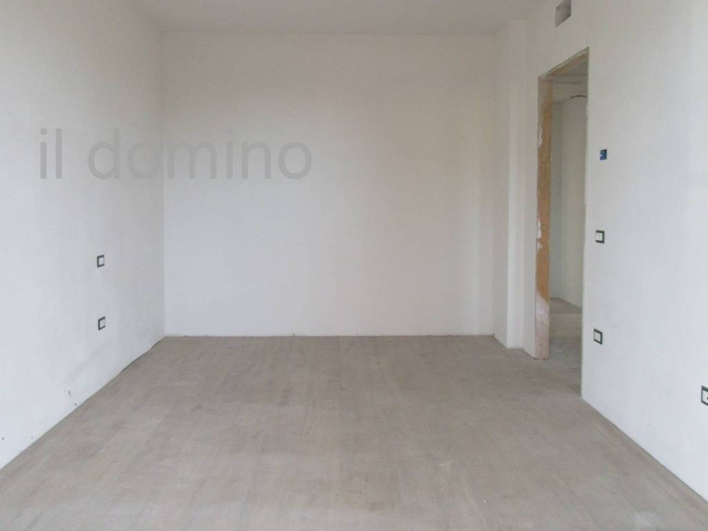 Appartamento a Montegrotto terme in Via Tiberina - Foto 4
