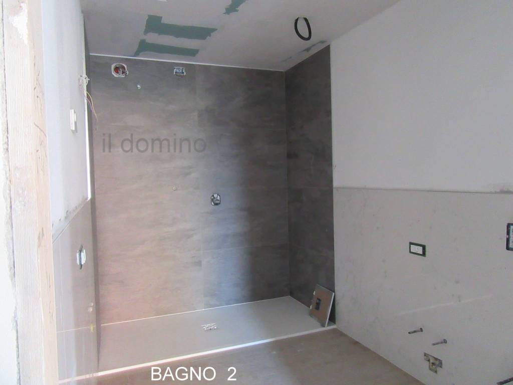 Appartamento a Montegrotto terme in Via Tiberina - Foto 5