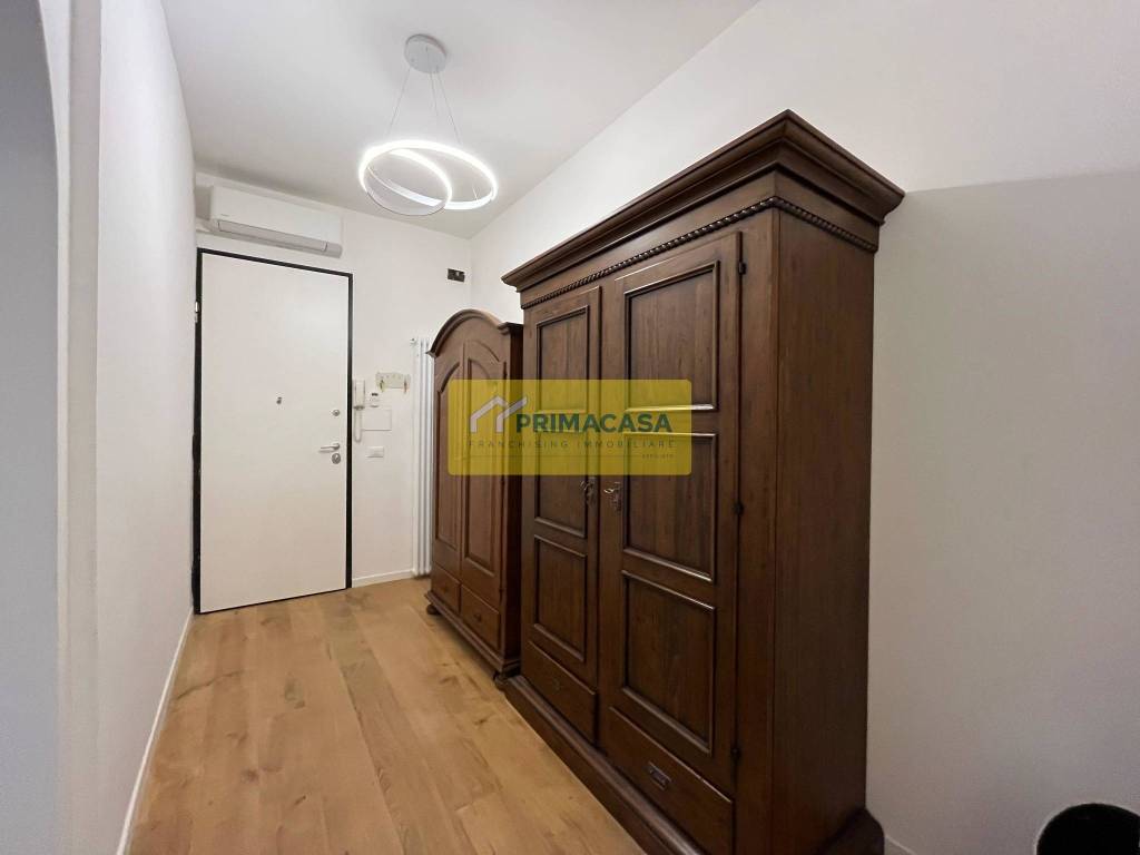 Appartamento a Jesolo in Via Silvio Trentin, 36 - Foto 2
