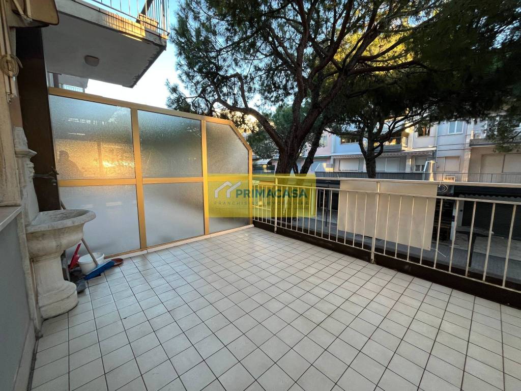 Appartamento a Jesolo in Via Silvio Trentin, 36 - Foto 5