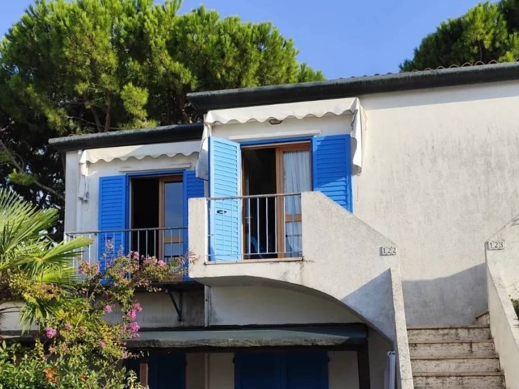 Appartamento a Jesolo - Foto 2