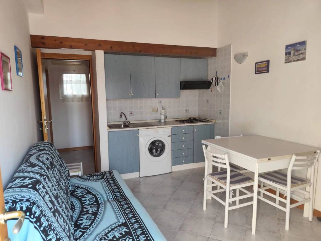 Appartamento a Jesolo - Foto 3