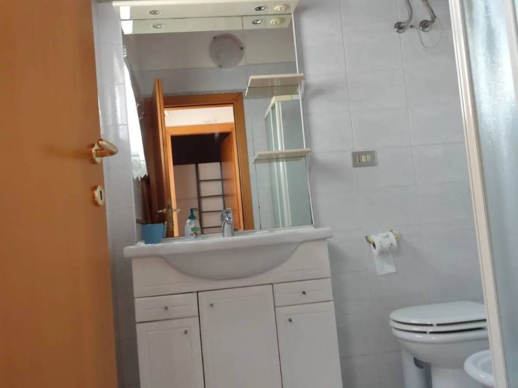 Appartamento a Jesolo - Foto 5