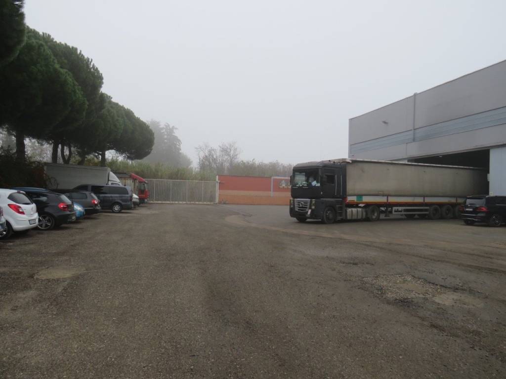 Immobile a Vigevano - Foto 4