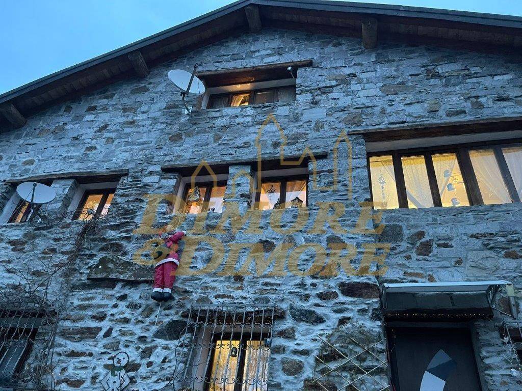 Villa a Valle cannobina - Foto 2