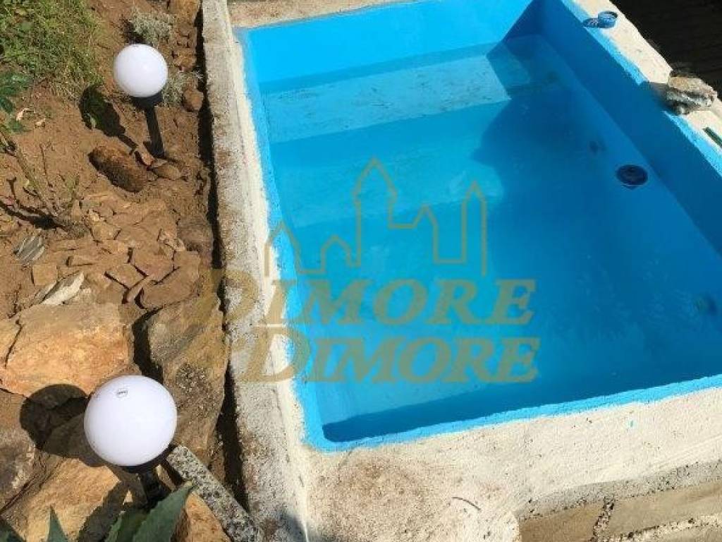 Villa a Valle cannobina - Foto 4