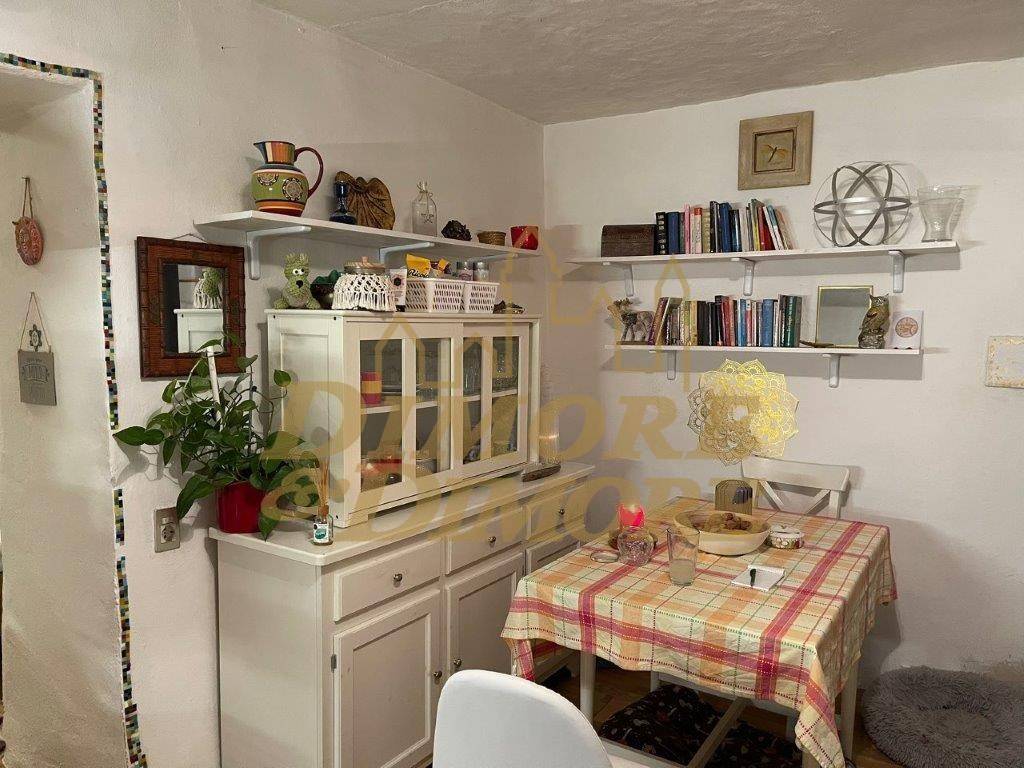 Villa a Valle cannobina - Foto 5