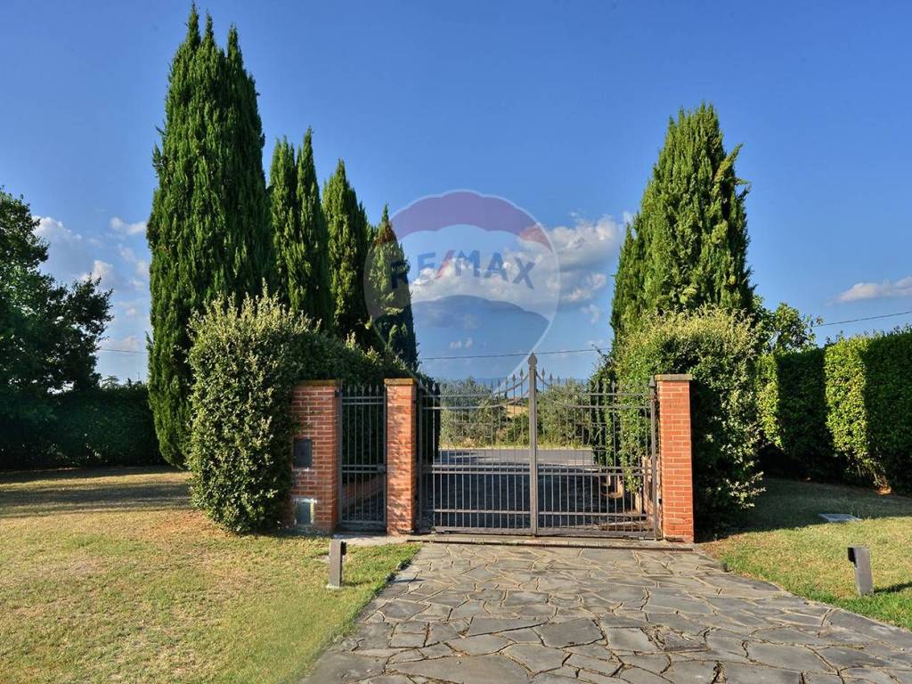 Rustico / casale a Castiglione del lago - Foto 5