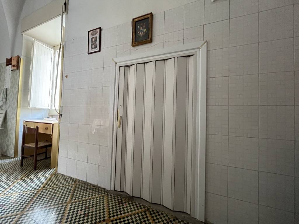 Casa indipendente a Racale in Via Fiumi Marina - Foto 4