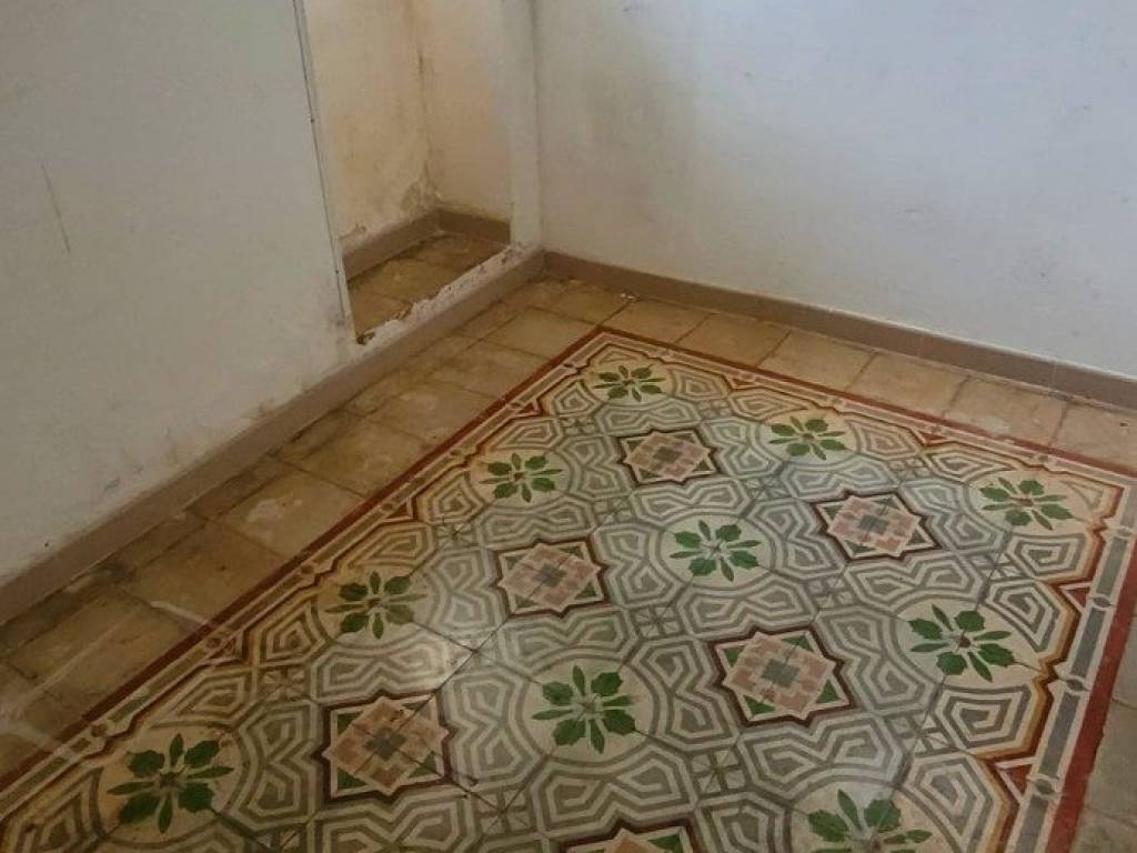 Rustico / casale a Martina franca in Via Villa Castelli - Foto 2