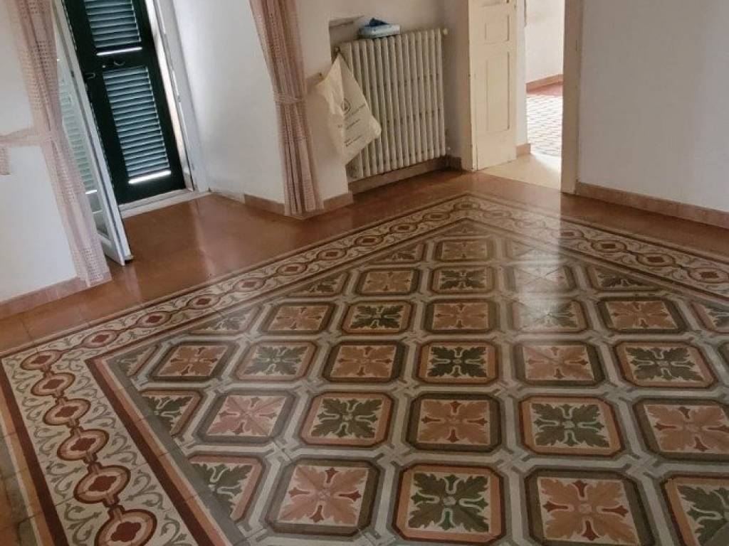 Rustico / casale a Martina franca in Via Villa Castelli - Foto 4