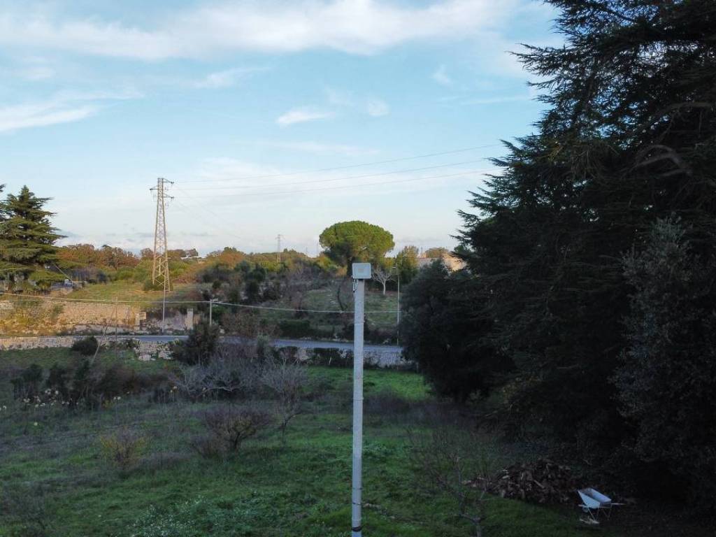 Rustico / casale a Martina franca in Via Villa Castelli - Foto 5