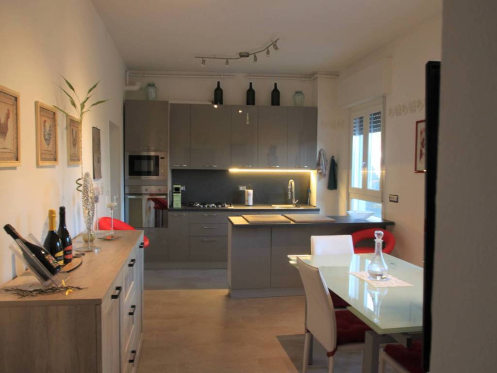 Appartamento a Cormons - Foto 2