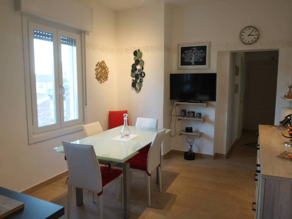 Appartamento a Cormons - Foto 3