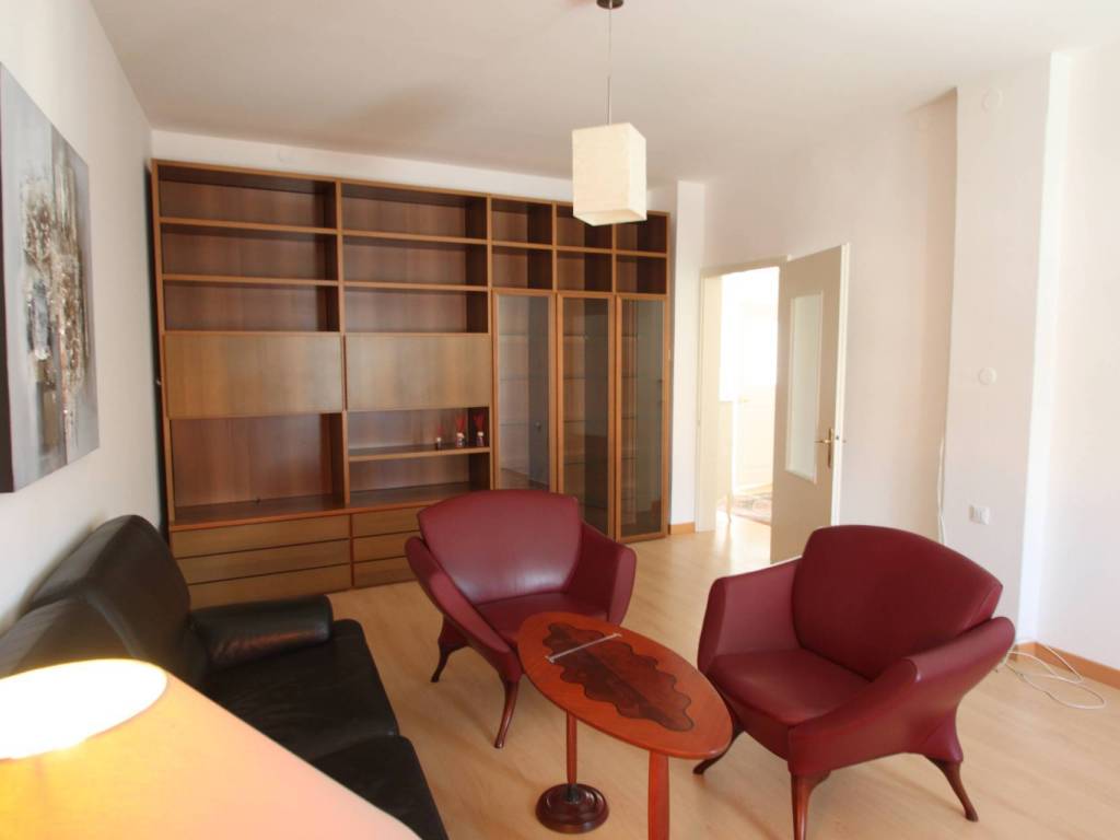 Appartamento a Cormons - Foto 4