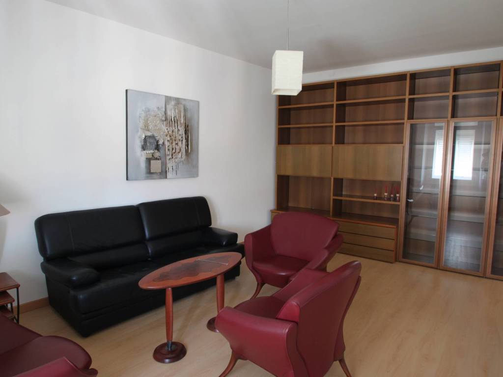 Appartamento a Cormons - Foto 5