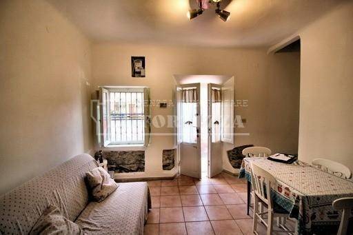 Casa indipendente a San giuliano terme - Foto 2