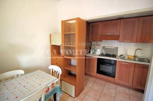 Casa indipendente a San giuliano terme - Foto 3