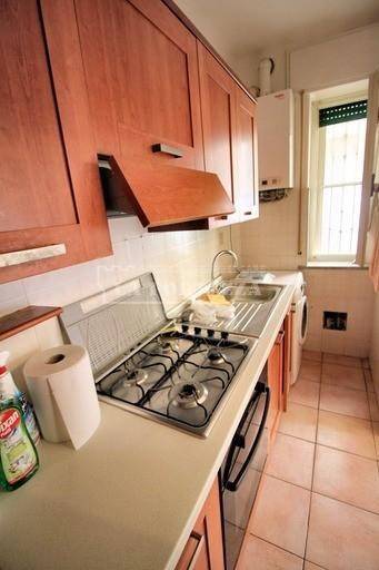 Casa indipendente a San giuliano terme - Foto 4