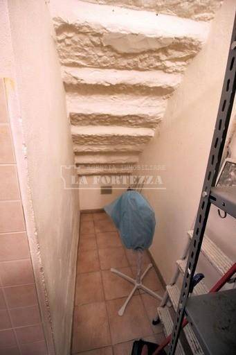 Casa indipendente a San giuliano terme - Foto 5