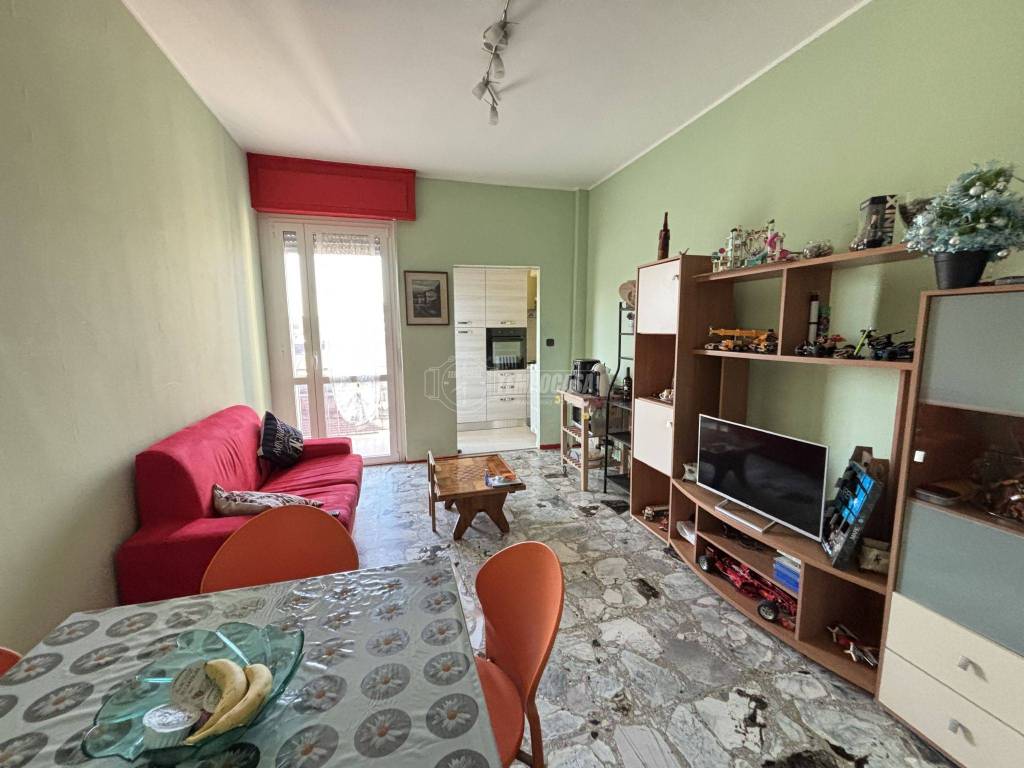 Appartamento a Casale monferrato in Via della Provvidenza - Foto 2