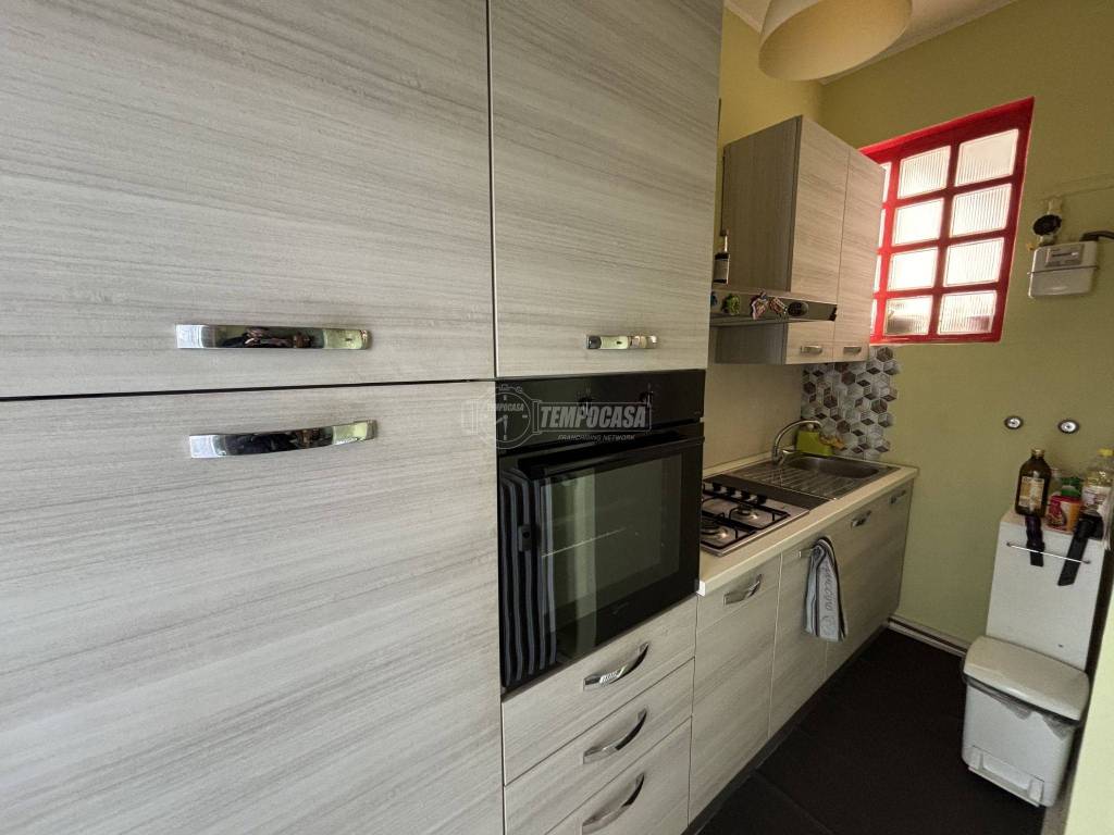 Appartamento a Casale monferrato in Via della Provvidenza - Foto 4