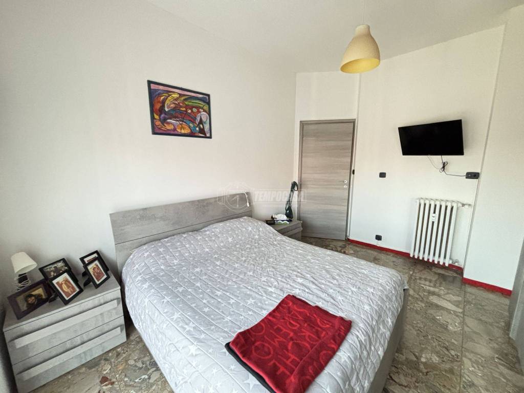 Appartamento a Casale monferrato in Via della Provvidenza - Foto 5