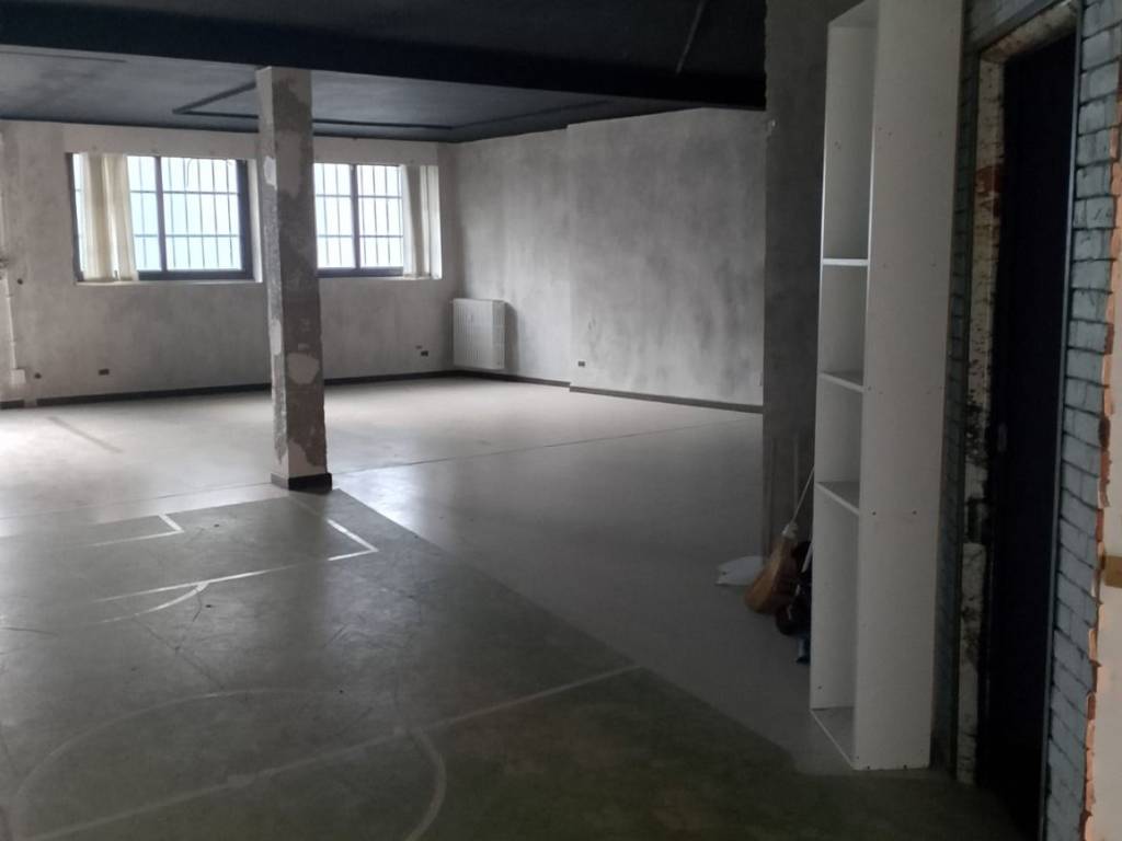 Immobile a Alessandria in Corso Monferrato - Foto 5