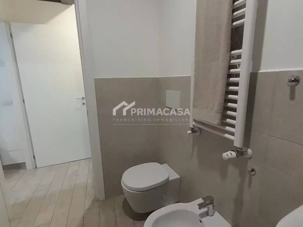 Appartamento a Milano in Via Gargano, 51 - Foto 4