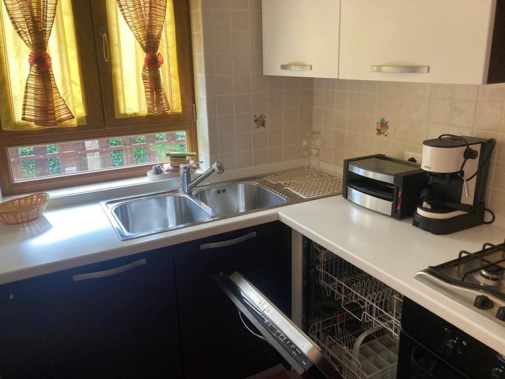 Villetta a schiera a Filettino in Via Antonio Arquati - Foto 3
