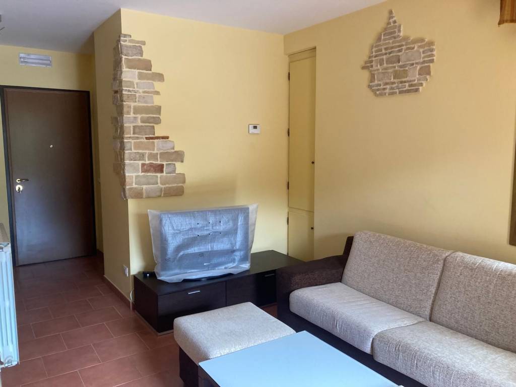 Villetta a schiera a Filettino in Via Antonio Arquati - Foto 5