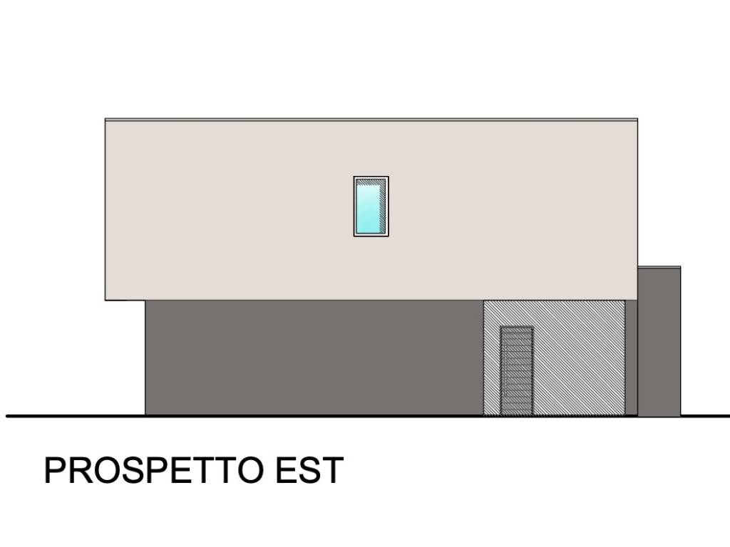 Villa a Selvazzano dentro in Via Monte Grappa, 14 - Foto 3