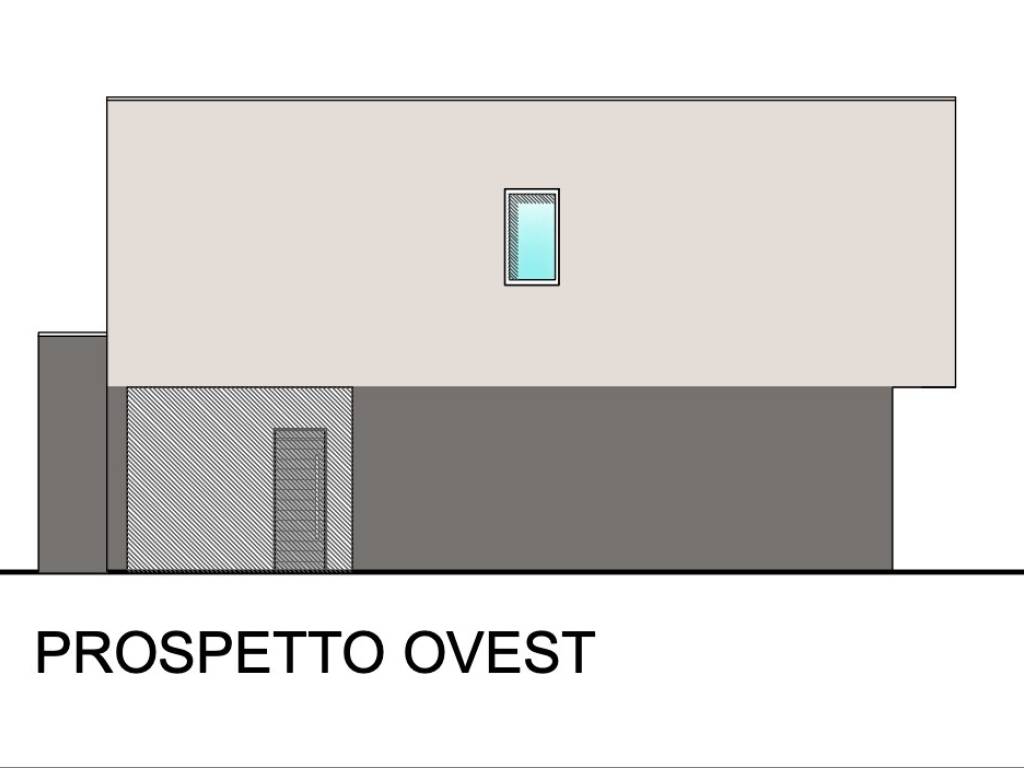 Villa a Selvazzano dentro in Via Monte Grappa, 14 - Foto 4